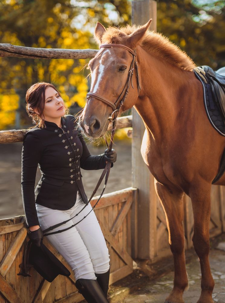 Фотография автора Диана Липкина