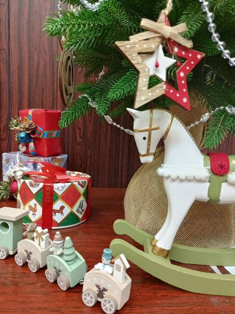 Photograph by Наталья Сырых