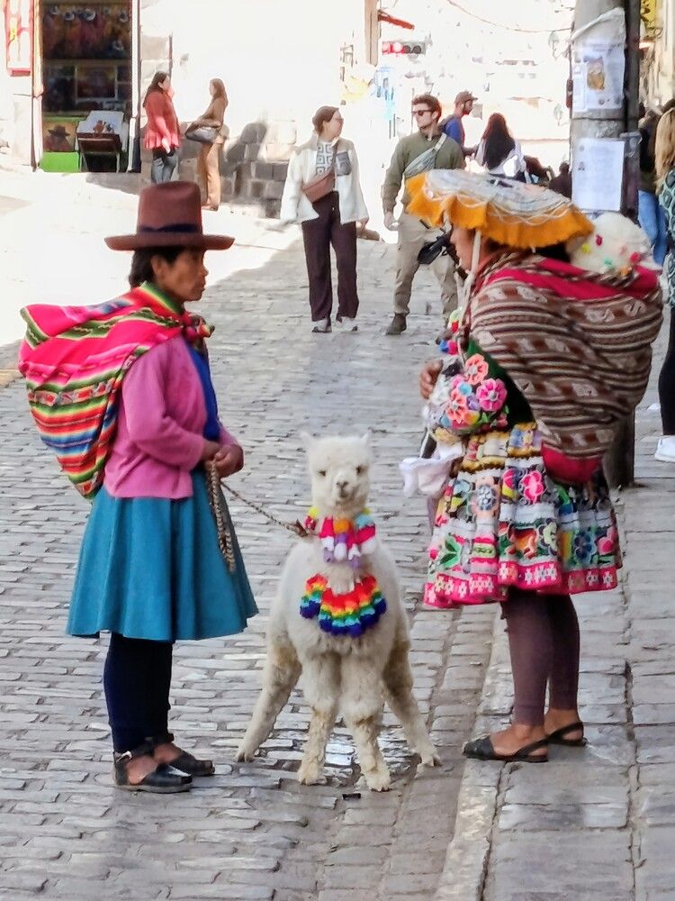 Photograph by Edmundo Figueiredo Soares Junior
