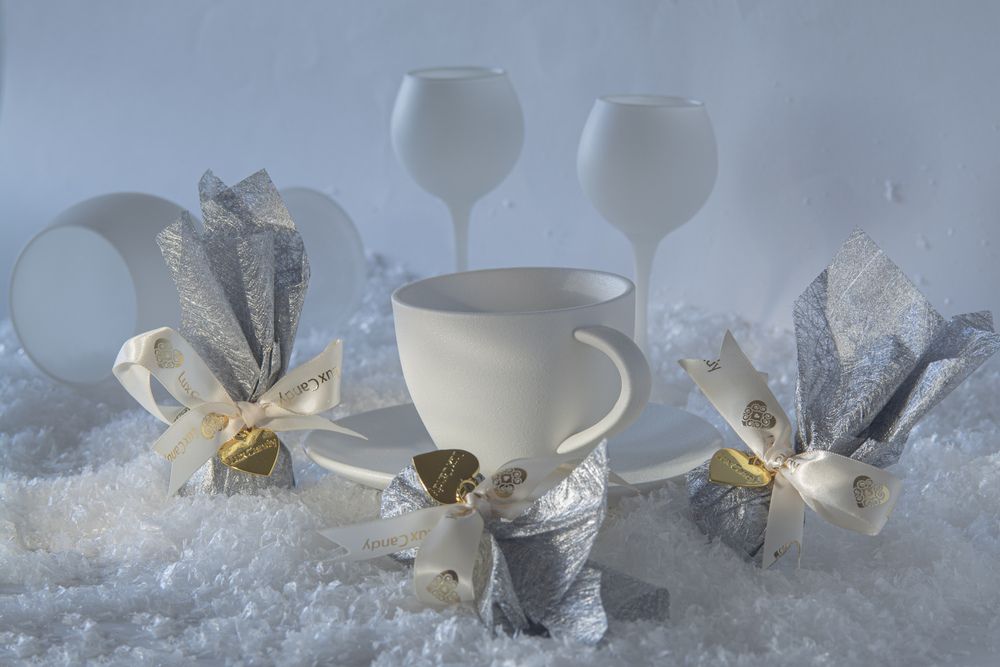 Photograph by Игорь Смирнов