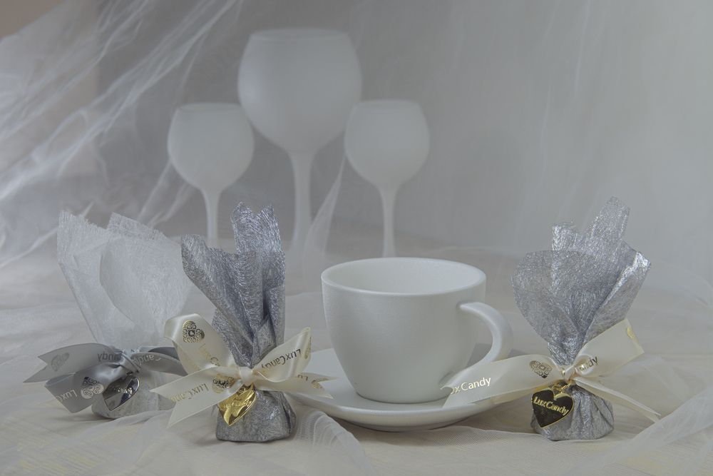 Photograph by Игорь Смирнов