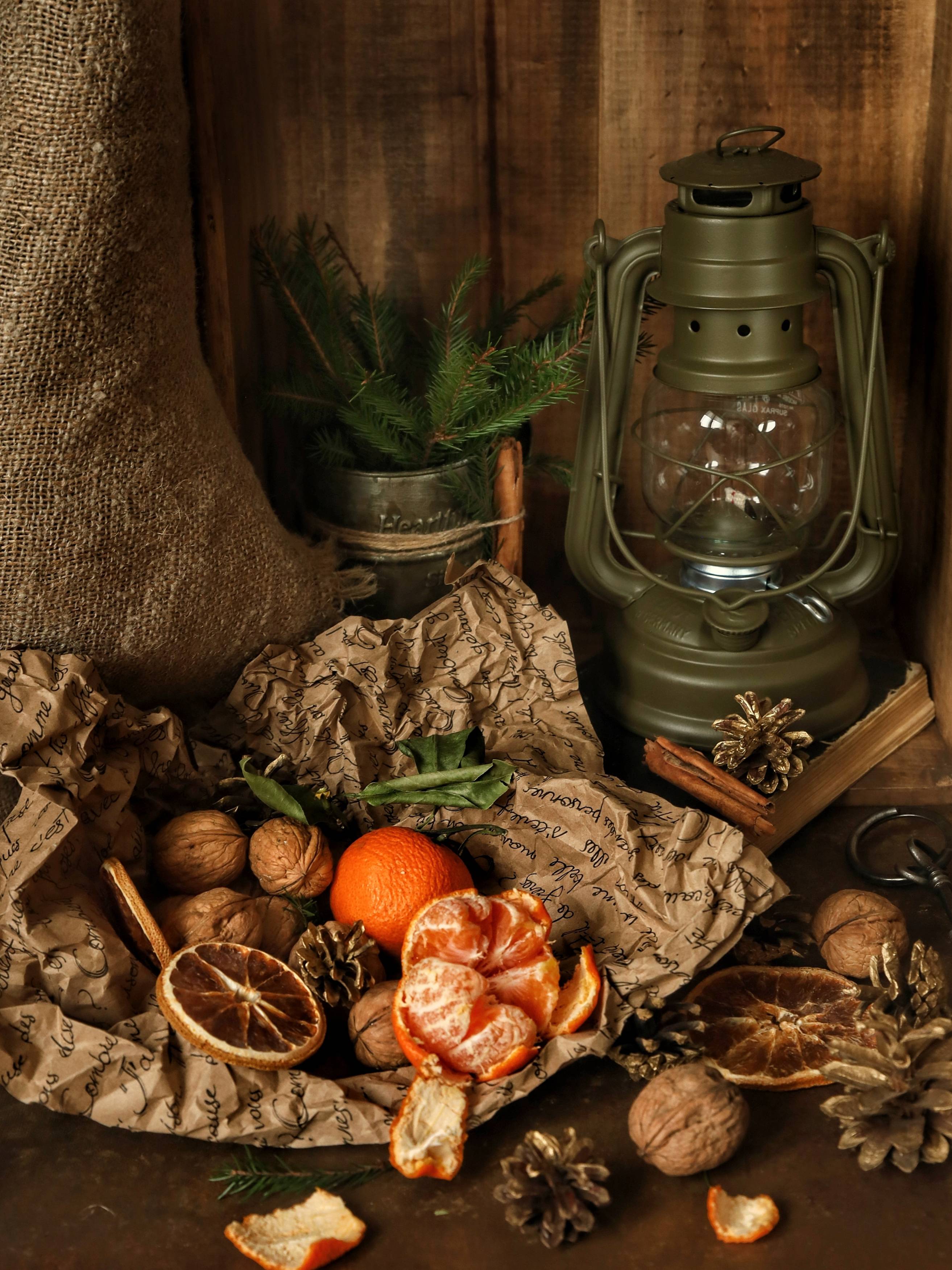 Фотография #13123649