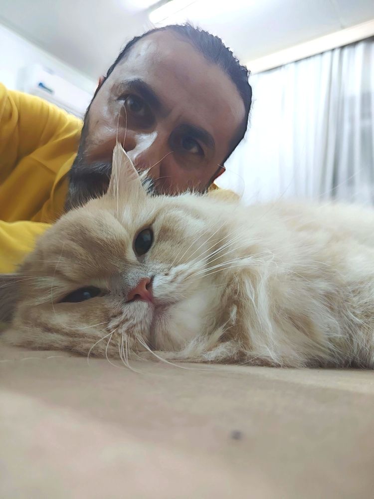 Photograph by Shaiban photography