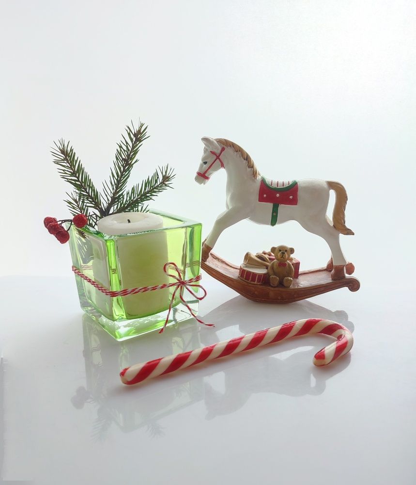 Photograph by Елена Пугачёва