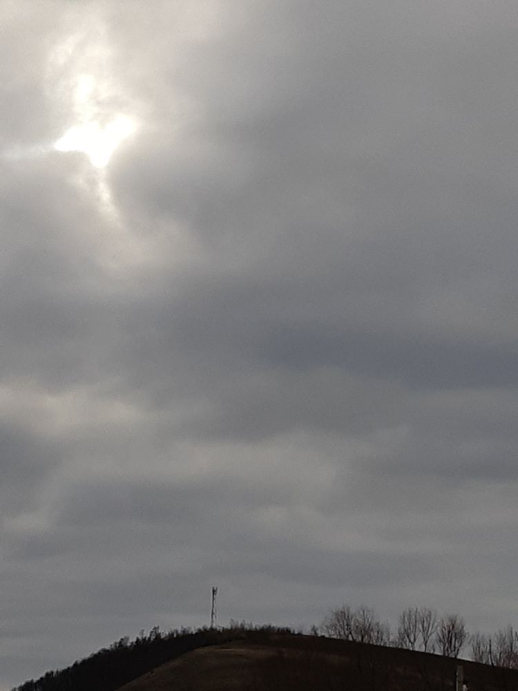 Photograph by Carmen Mihaela Chirila