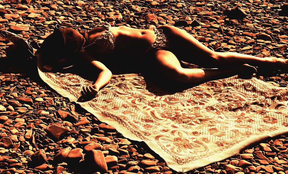 Photo #13123682