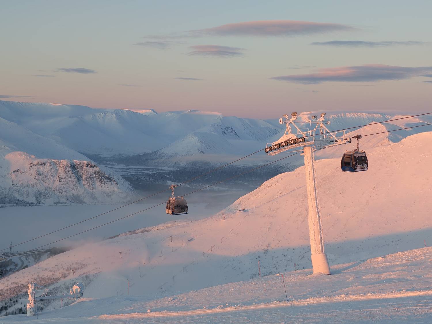 Photo #13123714