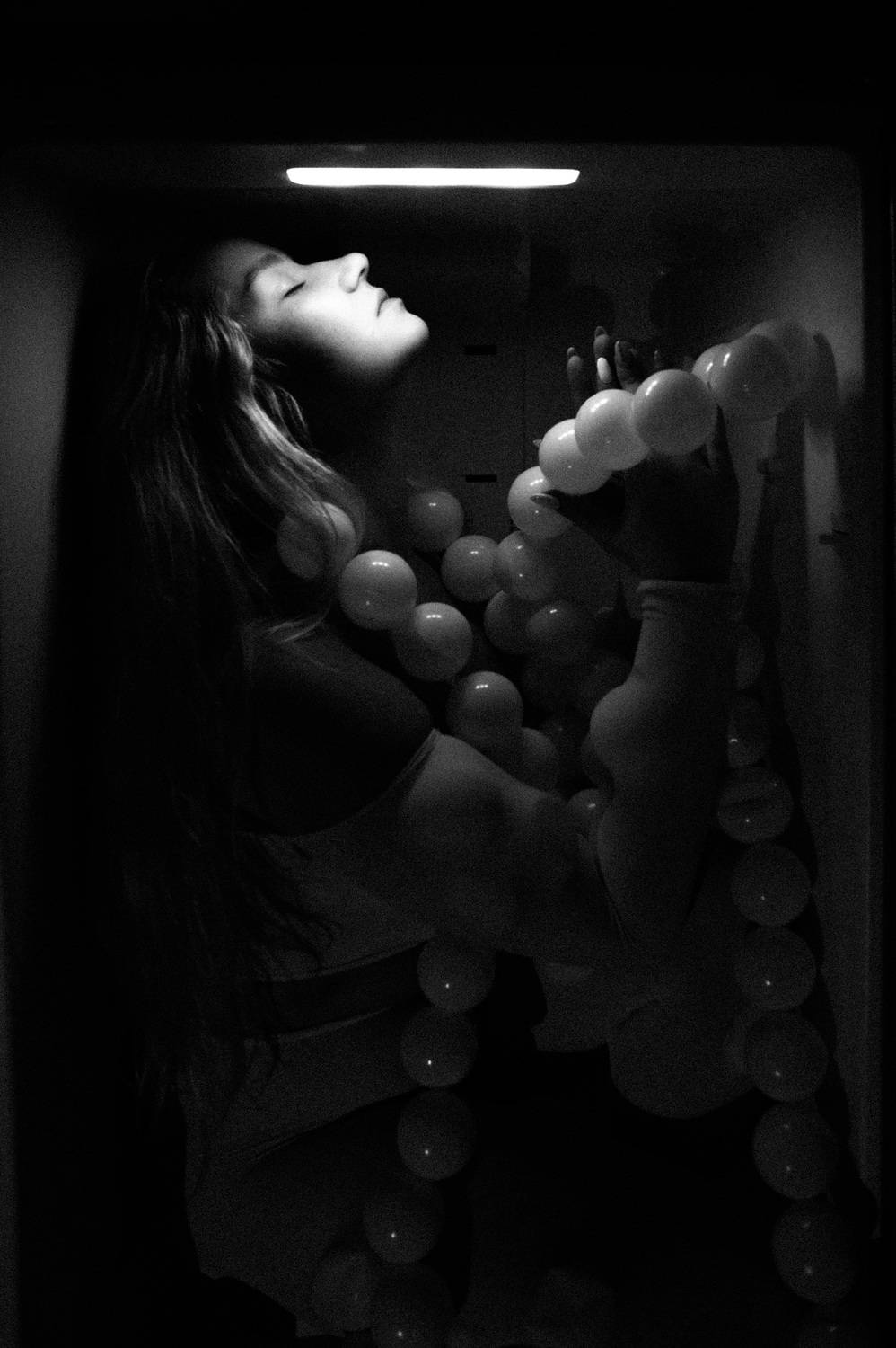 Photo #13123728