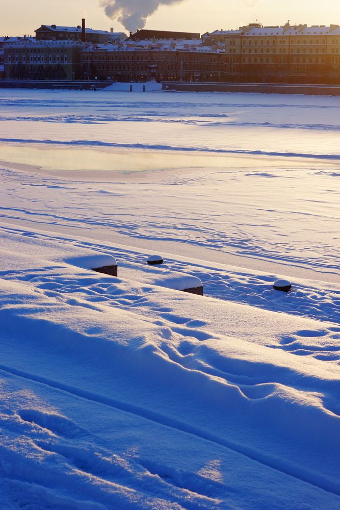 Фотография автора Дмитрий Земсков