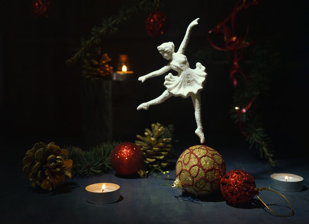 Photograph by Евгений Андреев