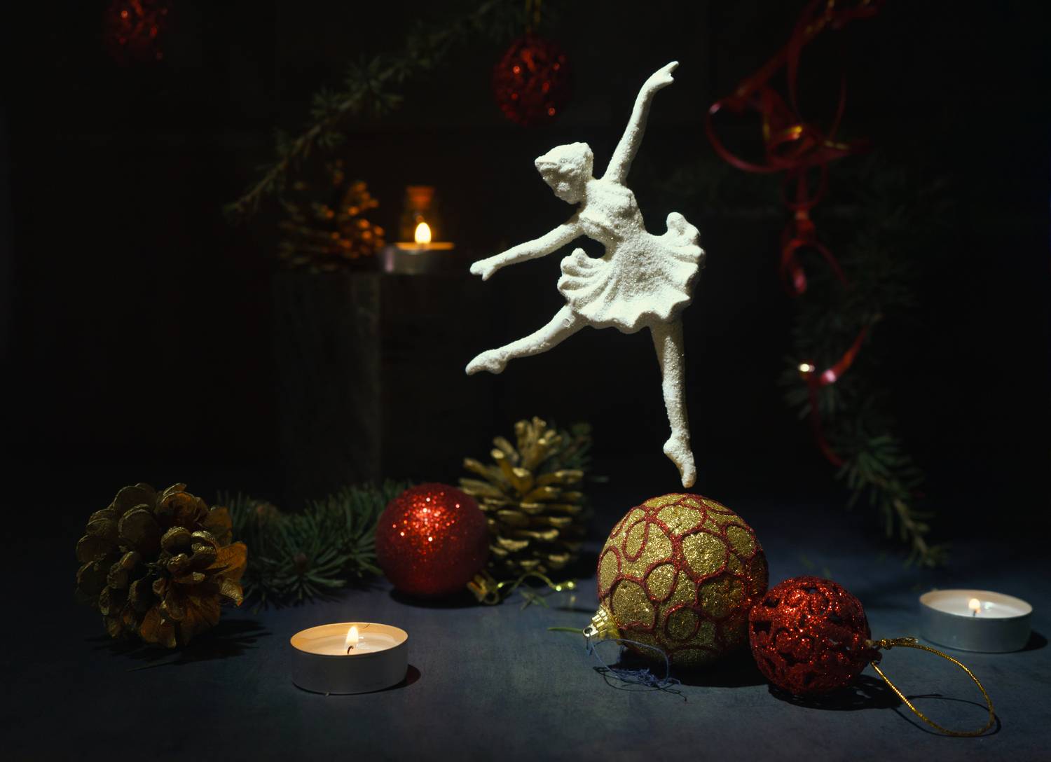 Фотография #13123769