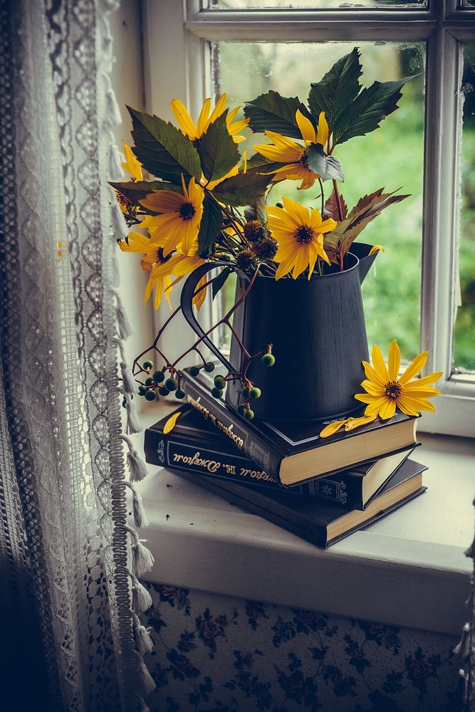 Photograph by Жанна Никифорова