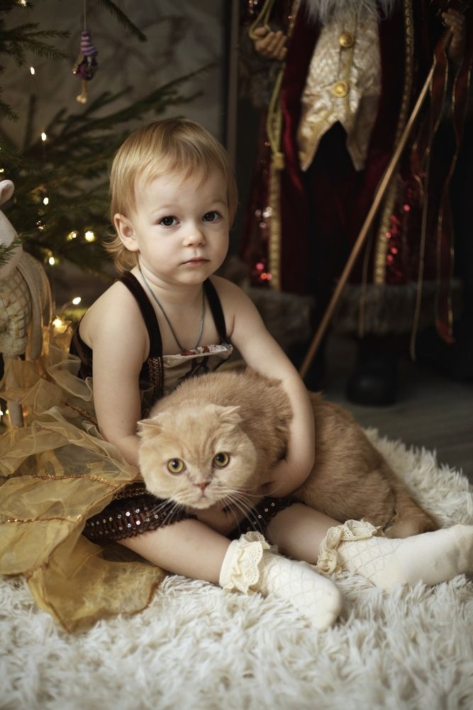 Photograph by Валентина Спиридонова