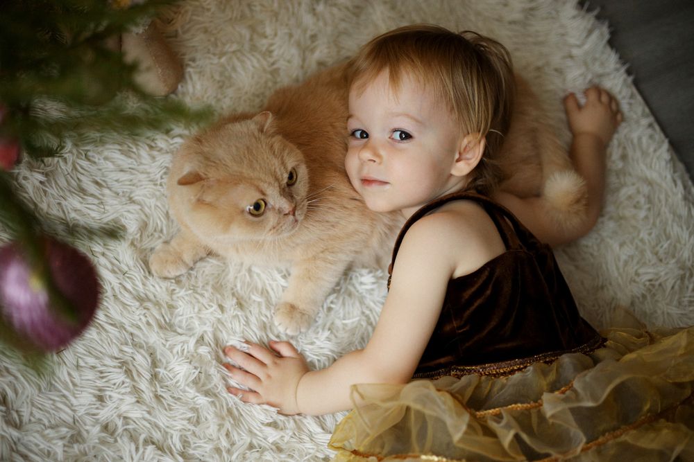 Photograph by Валентина Спиридонова