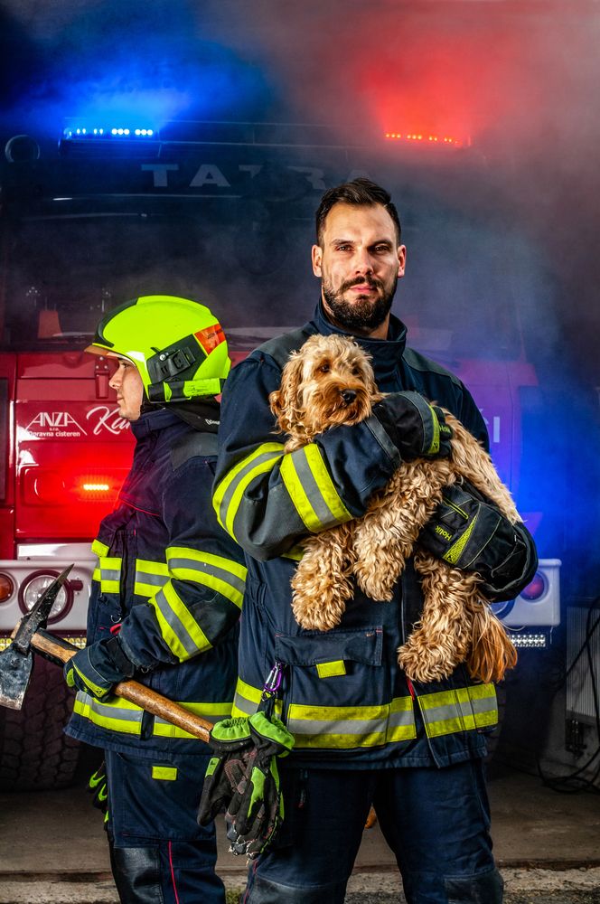 Фотография автора Chorche Prigo