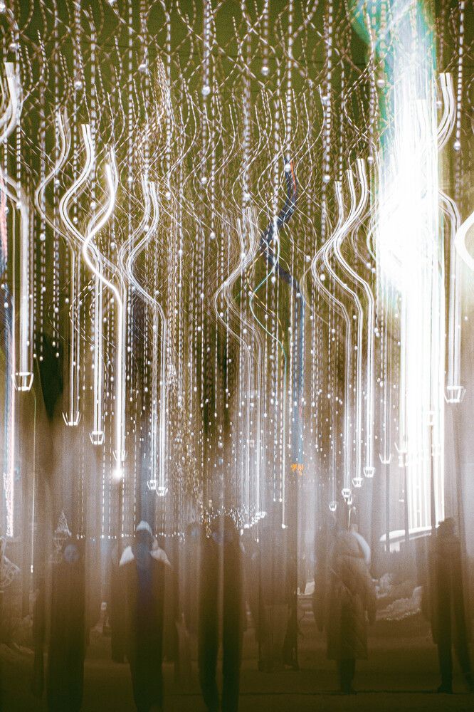 Фотография автора Евгений Шубин