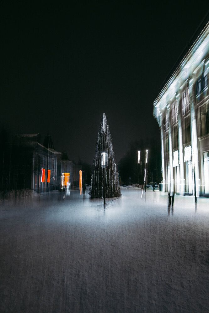 Фотография автора Евгений Шубин