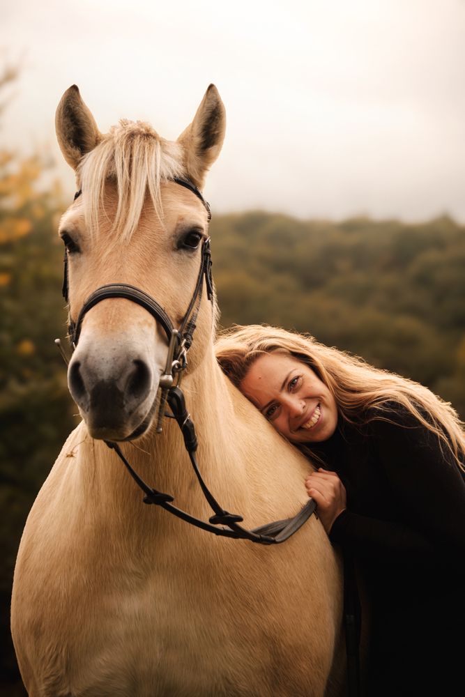 Photograph by Veronika Biró