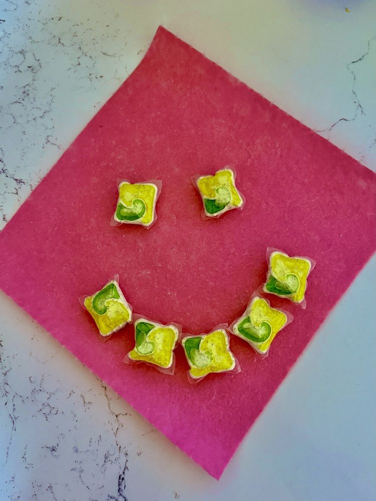 Photograph by Алла Киселева