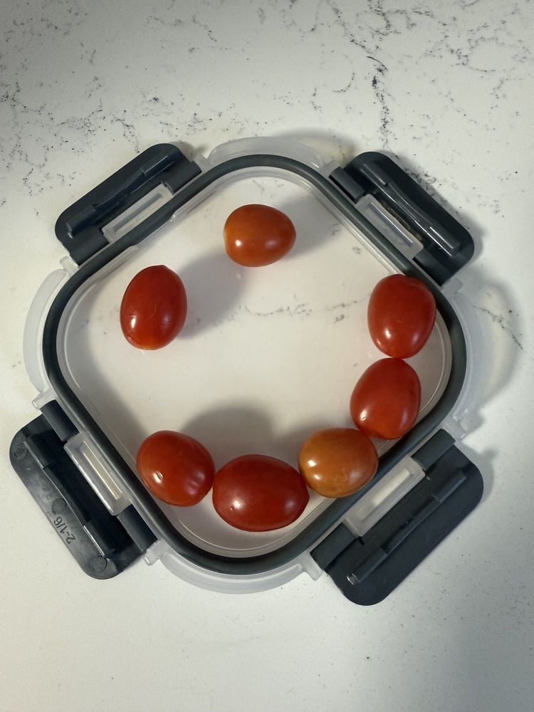 Photograph by Алла Киселева