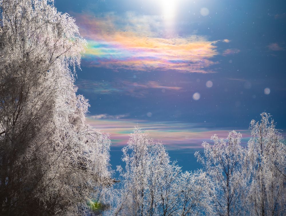 Photograph by Антон Бабичев