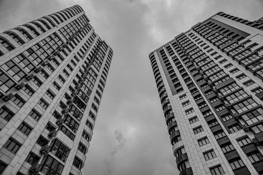 Photograph by Хромов Никита