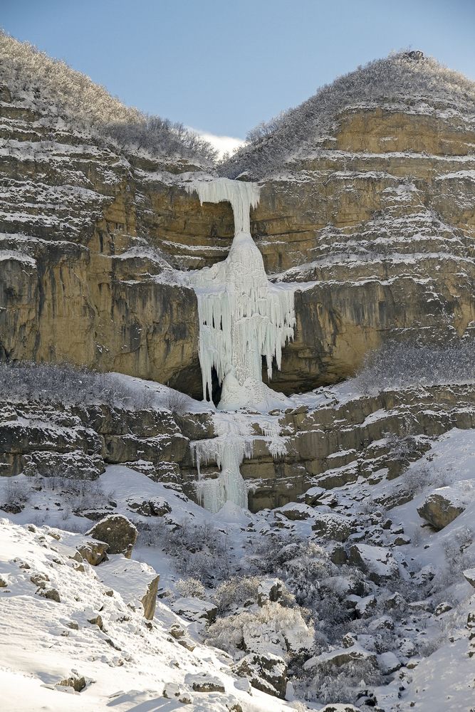 Фотография автора  Санан