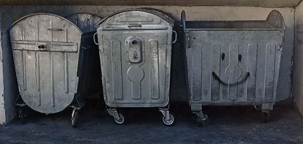 Photograph by Boris Butianov