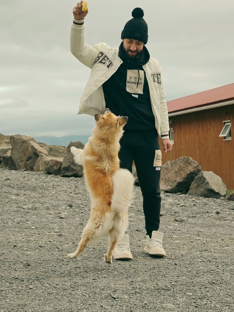 Photograph by Татьяна Соколовская