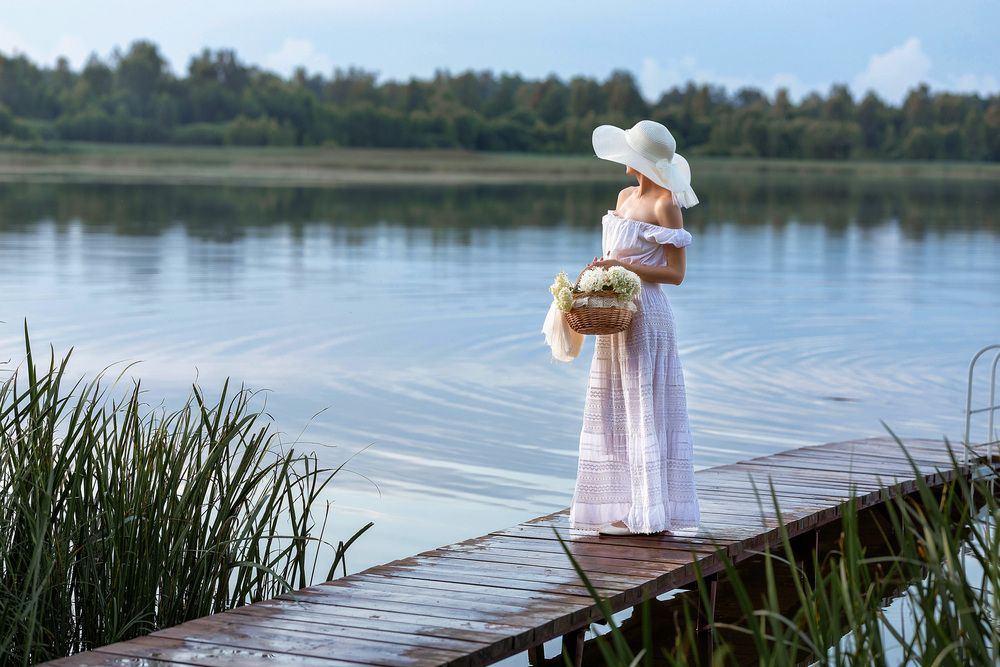 Photograph by Светлана Мнацаканянц