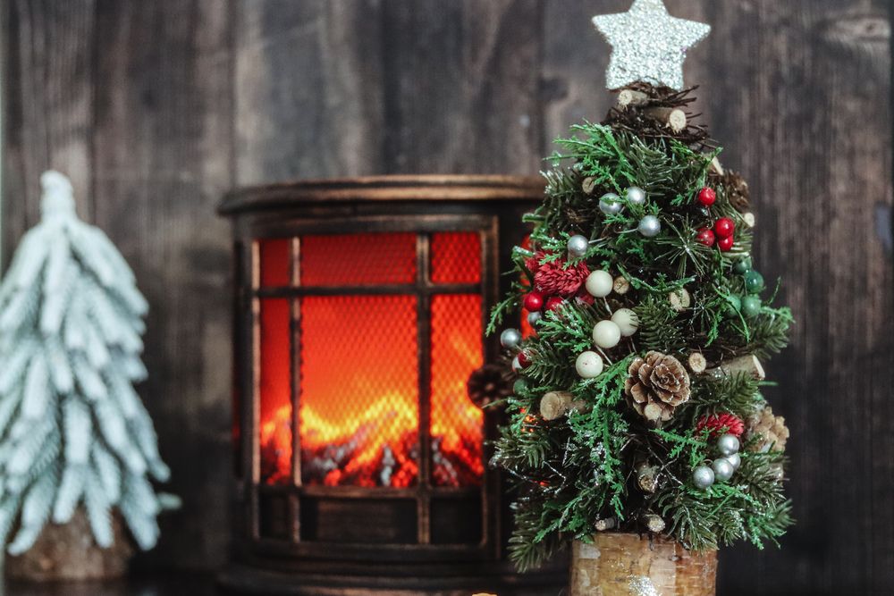 Photograph by Аня Проскурякова