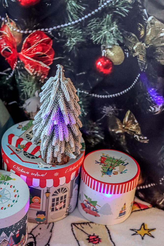 Photograph by Аня Проскурякова