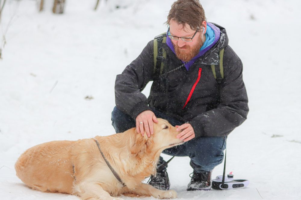 Photograph by Аня Проскурякова