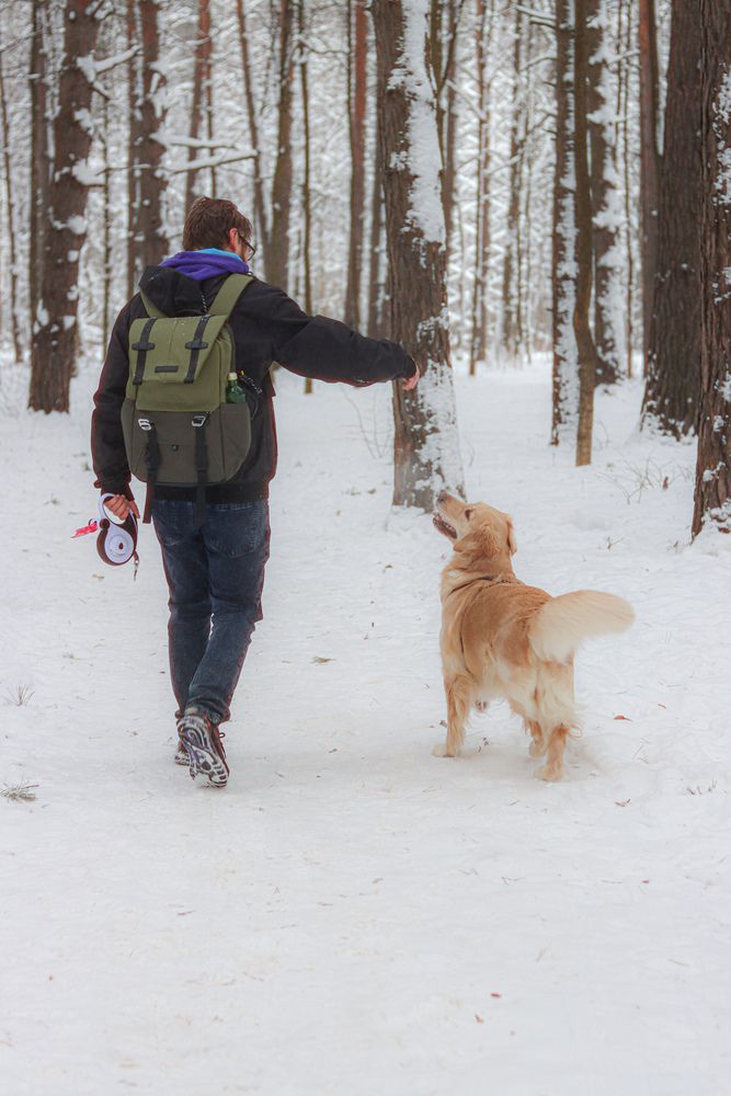 Photograph by Аня Проскурякова