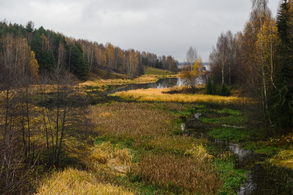 Photograph by Павел Терехов