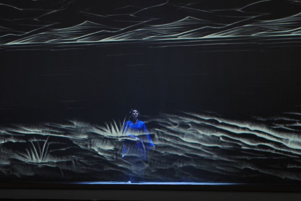 Photograph by николай зайцев