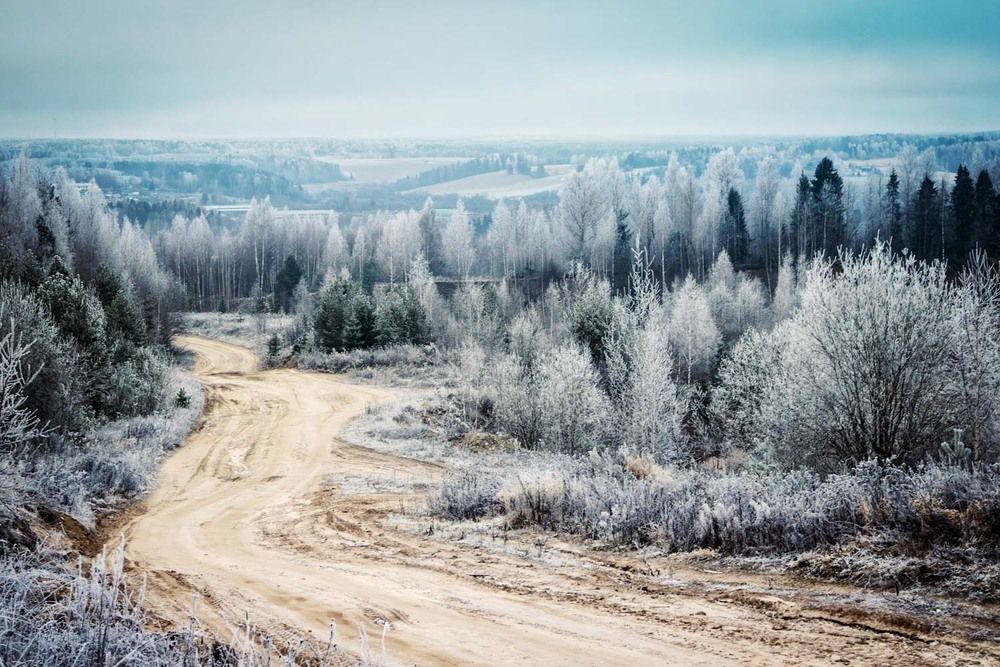 Фотография автора Сергей Назаредский