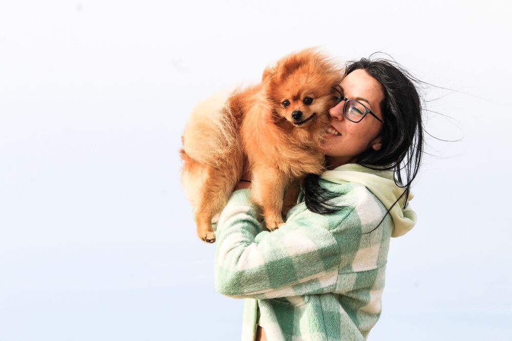 Photograph by Igors Rostikovs