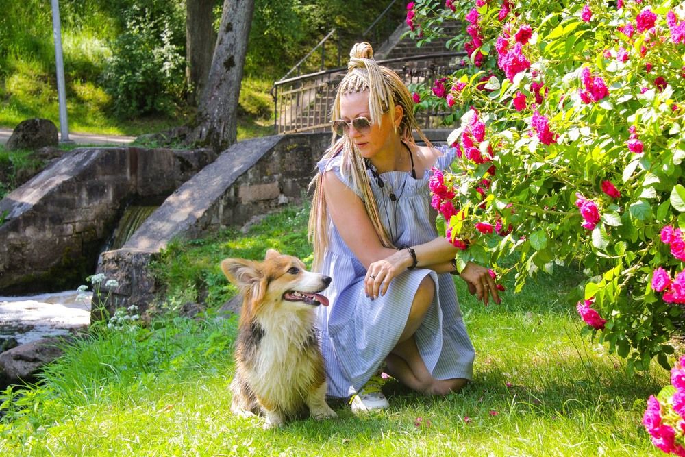 Photograph by Igors Rostikovs