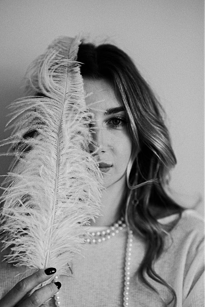 Photograph by Лена Улетай