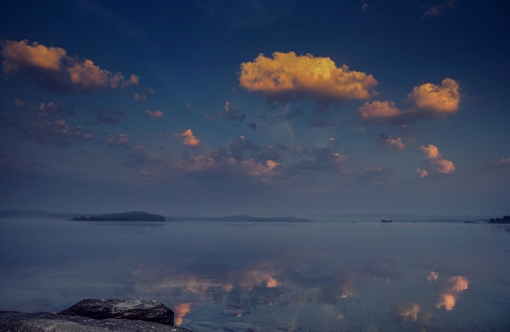 Photograph by Третий Сын