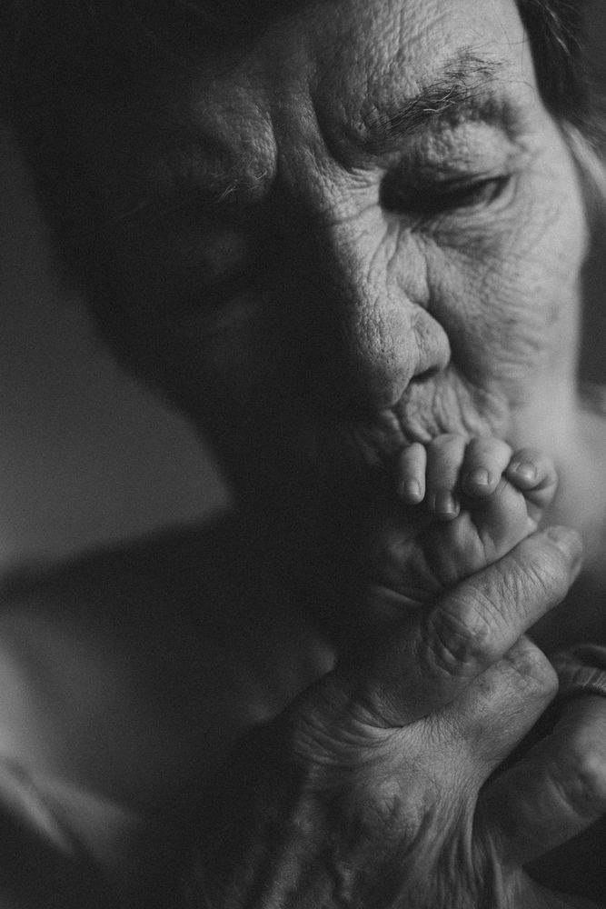 Photograph by Екатерина Лопатина