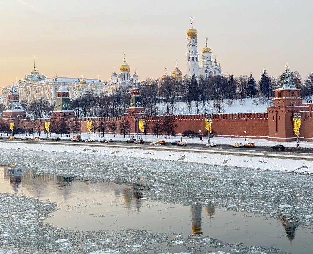 Фотография автора Галина Санчирова