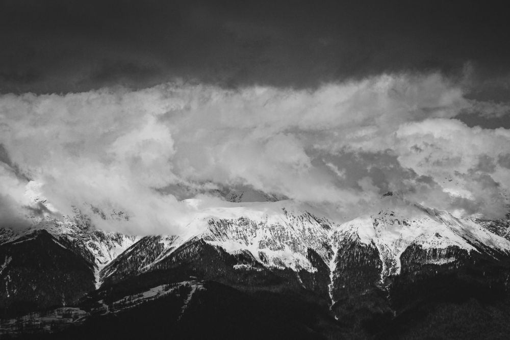 Photograph by Андрей Безгин