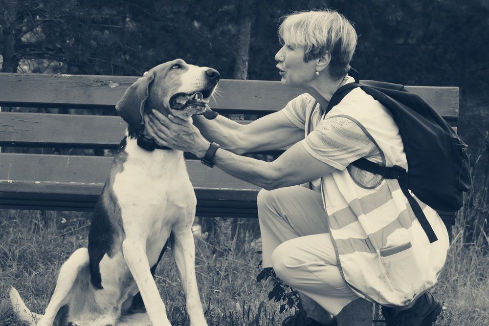 Photograph by Яна Егорова