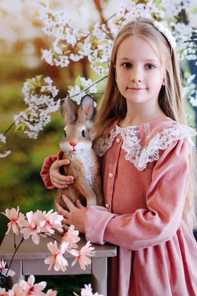 Photograph by Наталия Колесникова