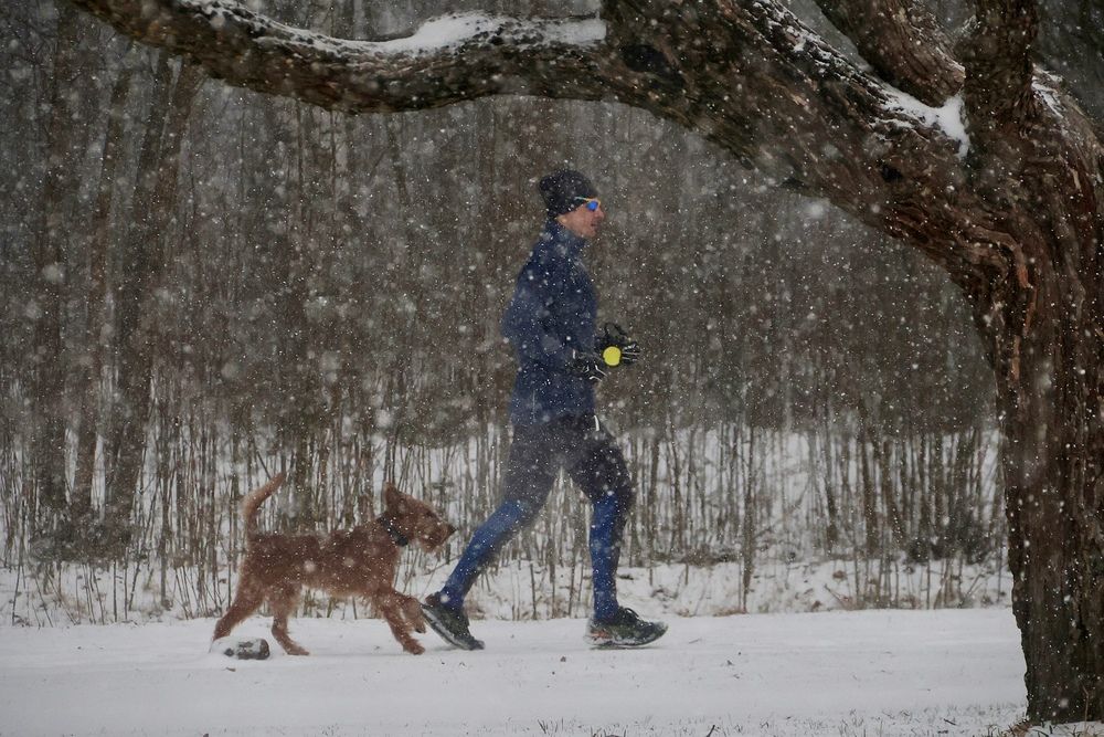 Photograph by Яна Егорова