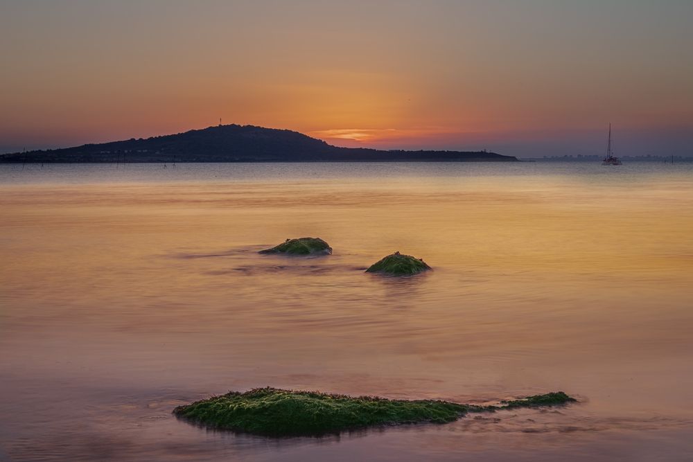 Photograph by Бобчева Веселина