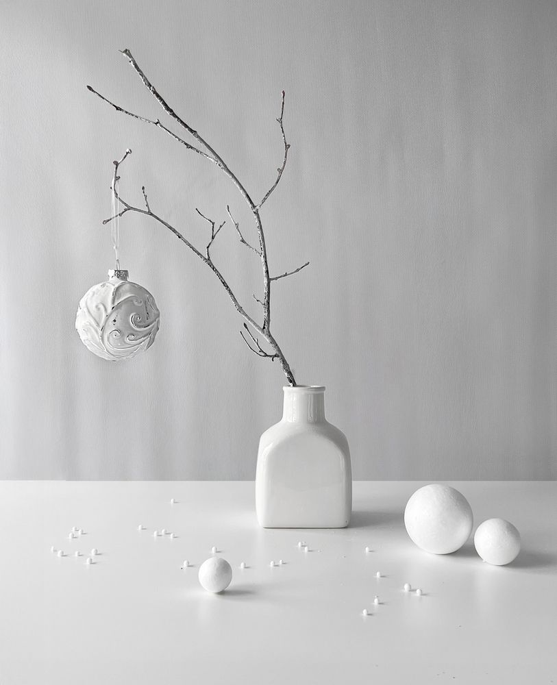 Photograph by Алена Полетаева