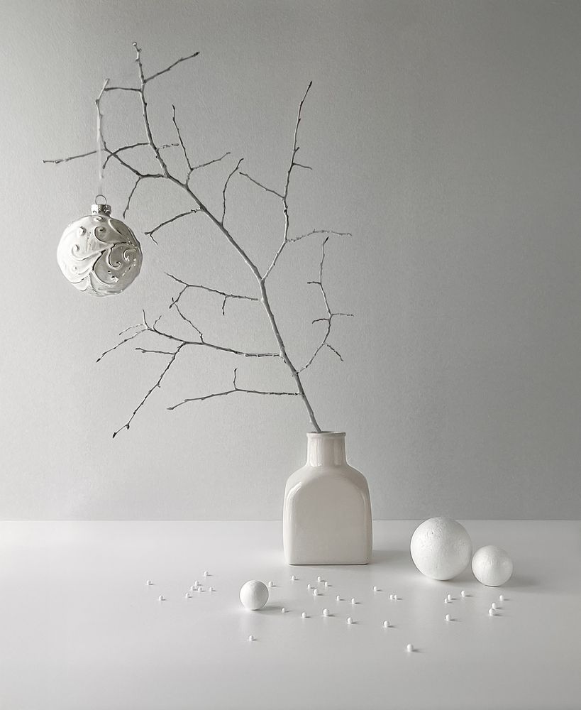 Photograph by Алена Полетаева